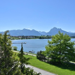 Residenz Hopfensee - Bild 11