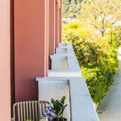 Casa Blue Hotel Philian Collection thumbnail 16