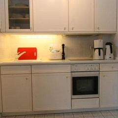Ferienwohnung Ferlings - Bild 11