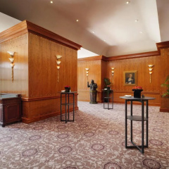 The Savoy - Bild 18