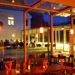 Haus Der Begegnung - Bild 11