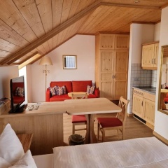 Glasl's Landhotel - Bild 4