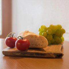 Ferienwohnung König - Bild 9