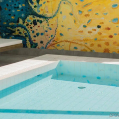 Augarten Art Hotel, a Member of Design Hotels - Bild 17