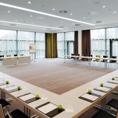 Atlantic Congress Hotel Essen - Bild 12