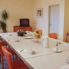 Cityhotel Königsstraße - Bild 19