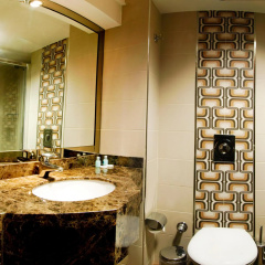 Bella Hotel - Bild 8