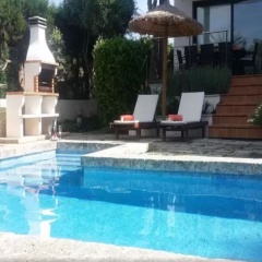 Villa Pleta - Bild 11