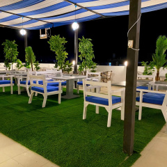 La Boutique Residence - Bild 16