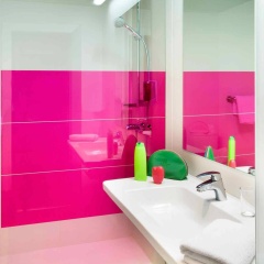 Hotel ibis Styles Madrid Prado - Bild 12
