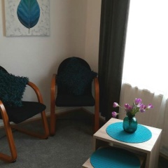 Apartment Jackie 2 - Bild 2