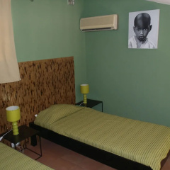 Appart'Hotel Marina thumbnail 4