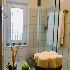 Business Apartment - Bild 8