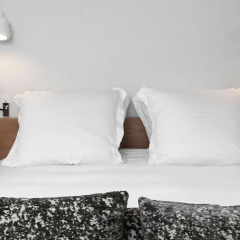 Yndo Hotel thumbnail 40