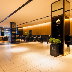 Hotel Gracery Shinjuku - Bild 3