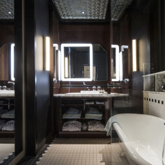 Les Bains Paris thumbnail 9