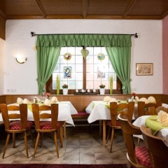 Gasthof zum Lamm - Bild 12