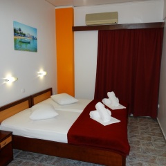 Faros 1 Hotel - Bild 6