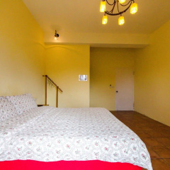 Beitou No. 117 Hotel thumbnail 4