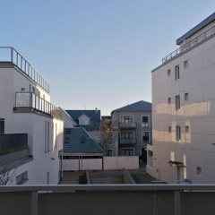Sylter-Besserburg-App-7 - Bild 1