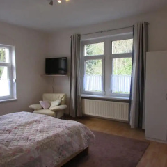 NoOaks - Bild 1
