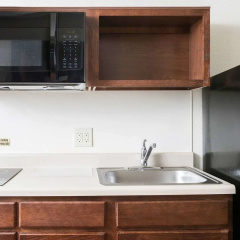 WoodSpring Suites Lafayette thumbnail 11