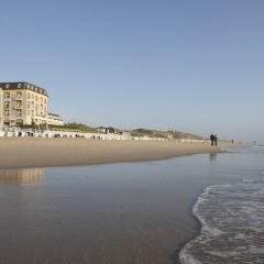 Miramar Hotel - Bild 22