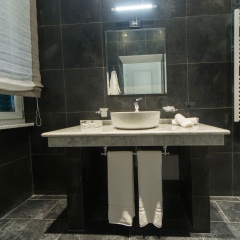 Via Veneto Suites - Bild 14