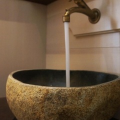 Aparthotel Landhaus St. Joseph - Bild 10