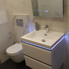 Appartements Paris Boulogne - Bild 8