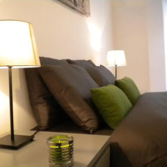 Fashion Chiado - SSs Apartments thumbnail 5
