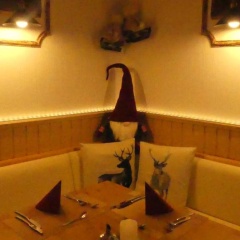 Harmonie Hotel Rust - Bild 29