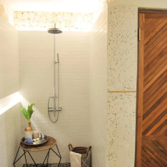 Ijen Resort and Villas - Bild 10