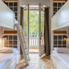Room Casa Gracia - Bild 4