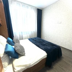 Номера 2