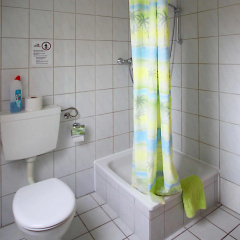 Ferienwohnung Carla - Bild 6