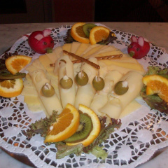 Hotel Monaco - Bild 10