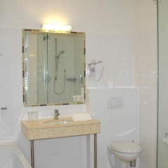 Hotel Goldenes Kreuz - Bild 9