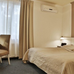Hotel Toskana - Bild 6