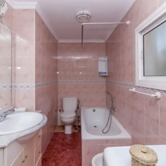 Apartamento Catherine Marbella Canovas thumbnail 9