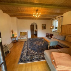 Haus Lukaswinkl - Bild 11