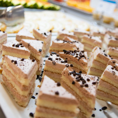 BLUESEA Mediodia - Bild 11