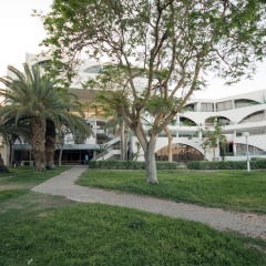 Holiday Apartment Alona thumbnail 10