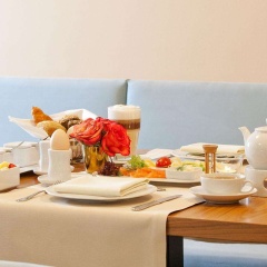 Abion Villa Suites - Bild 13