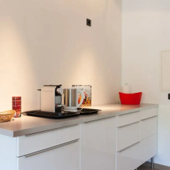B & B Altes Rathaus - Bild 20