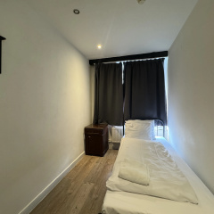 Boutique Hotel La Belle Vue - Bild 5