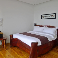 El Nido Bayview Resort thumbnail 1
