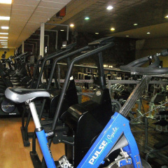 Hotel Nuevo Triunfo - Bild 21