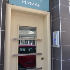 Fi Homes - Adults Only - Bild 1