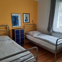 Ferienwohnungen-In-Bacharach - Bild 2